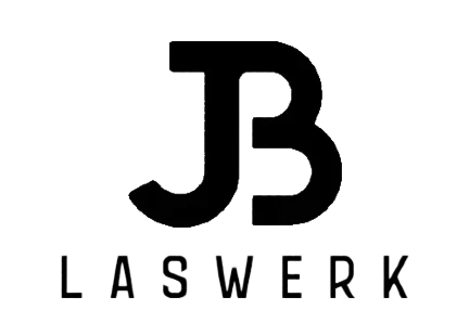 JB laswerk mountmake3-PhotoRoom